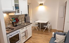 Locazioni Ostiense - Joy House